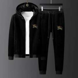Picture of Burberry Sweater Suits _SKUBurberryM-5XLkdtr1837753